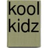 Kool Kidz