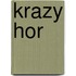 Krazy Hor