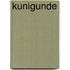 Kunigunde