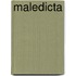 Maledicta