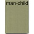 Man-Child