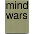 Mind Wars