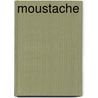 Moustache by Seema Jha