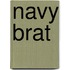 Navy Brat