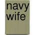 Navy Wife