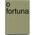 O Fortuna