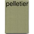 Pelletier
