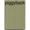 Piggyback door Charlie Richards