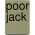 Poor Jack