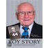 Roy Story