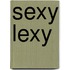 Sexy Lexy