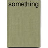 Something by Chick Gallin