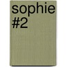 Sophie #2 door Lara Bergen