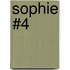 Sophie #4