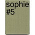 Sophie #5