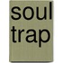 Soul Trap