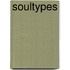 Soultypes