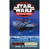 Star Wars door Michael A. Stakpole
