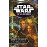Star Wars door Greg Keyes
