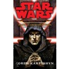 Star Wars by Drew Karpyshyn