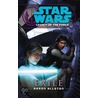 Star Wars by Aaron Allston