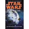 Star Wars door Steve Perry