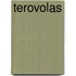 Terovolas
