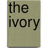 The Ivory door Prince Denny U. Omoregie