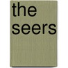 The Seers door M.D. Kaczkowski