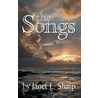 The Songs door Janet L. Sharp
