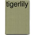 Tigerlily