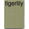 Tigerlily by Charlotte Stein