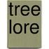 Tree Lore