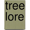 Tree Lore door Francis George Heath