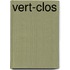 Vert-clos