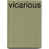 Vicarious