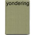 Yondering