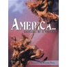 America... door Richard McKenzie Neal