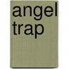 Angel Trap door Dale Cumberland