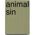 Animal Sin