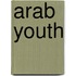 Arab Youth