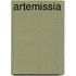 Artemissia