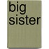 Big Sister