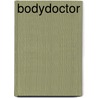 Bodydoctor door David Marshall