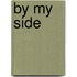 By My Side