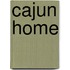 Cajun Home