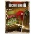 Doctor Who