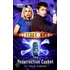 Doctor Who