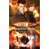 Doctor Who