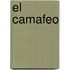 El Camafeo